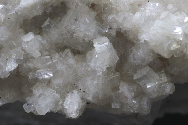Brewsterite - Image 8