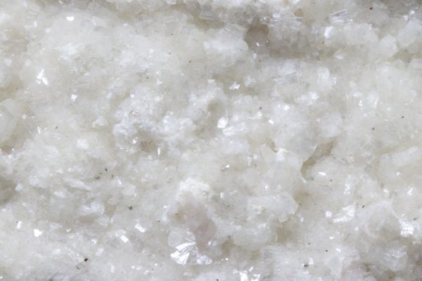 Brewsterite - Image 9