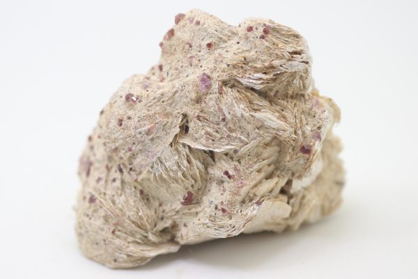 Elbaite, muscovite, albite - Image 2