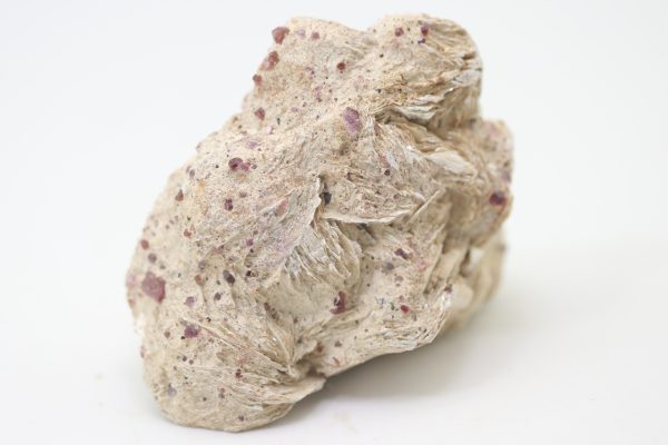 Elbaite, muscovite, albite - Image 3