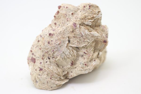 Elbaite, muscovite, albite - Image 4
