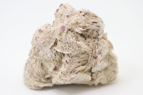 Elbaite, muscovite, albite - Image 5