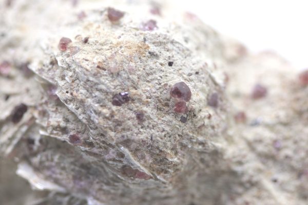 Elbaite, muscovite, albite - Image 10
