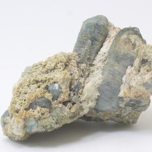 Apatite