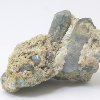 Apatite