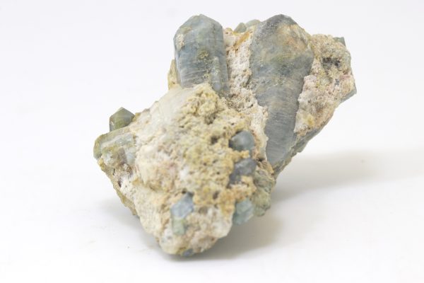 Apatite - Image 2