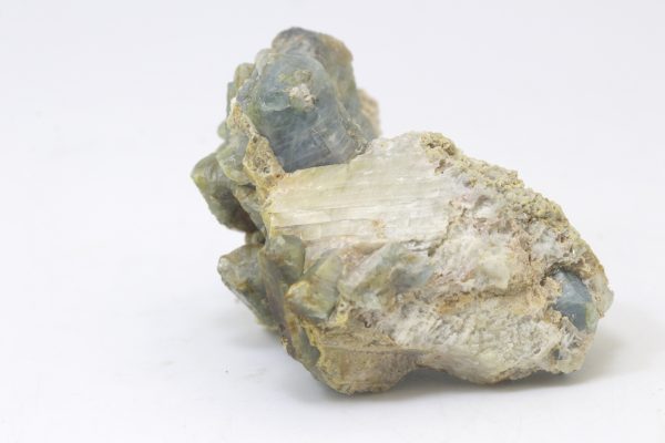 Apatite - Image 3