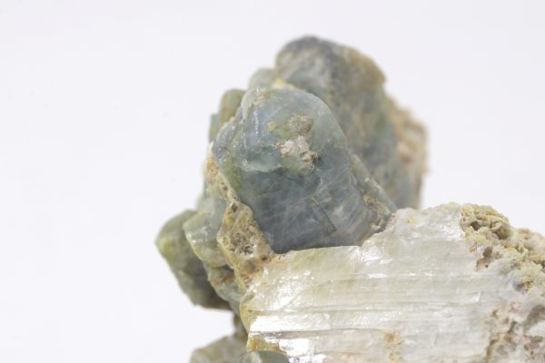 Apatite - Image 4