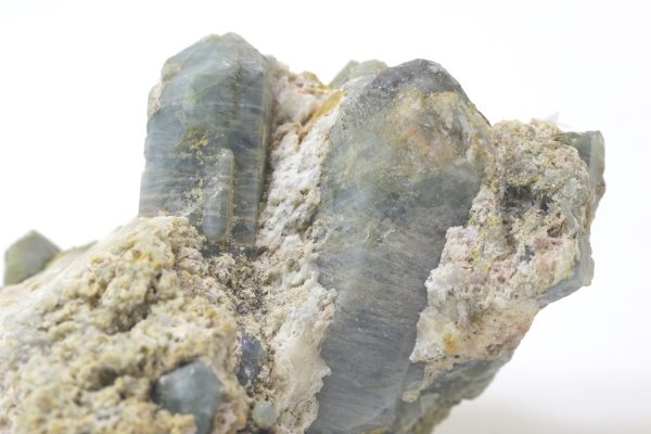 Apatite - Image 5
