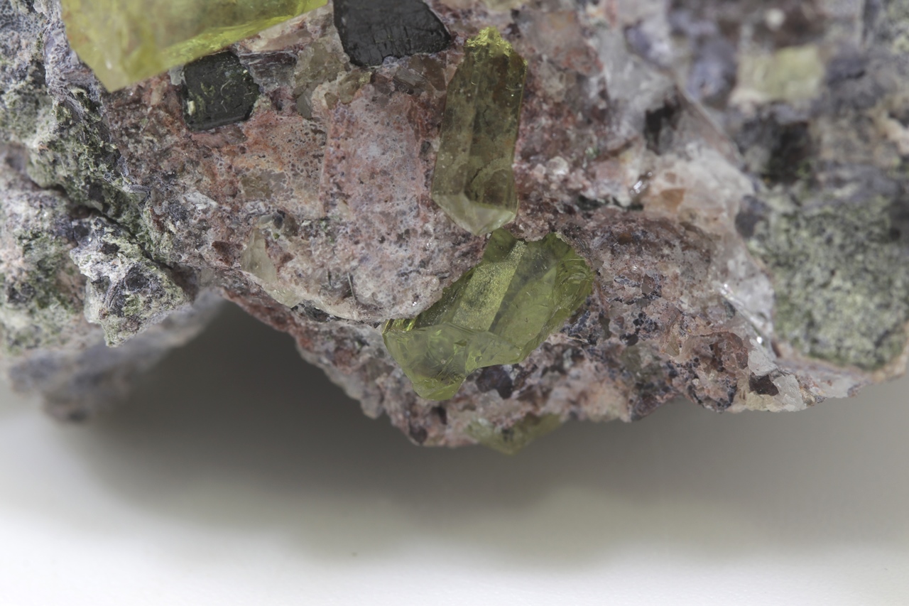 Apatite - Image 10