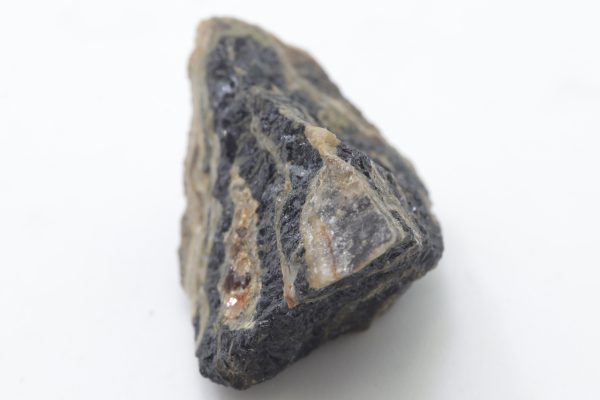 Cronstedtite - Image 2