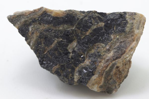 Cronstedtite - Image 3