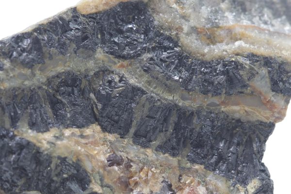 Cronstedtite - Image 4