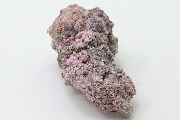 Cotunnite - Image 4