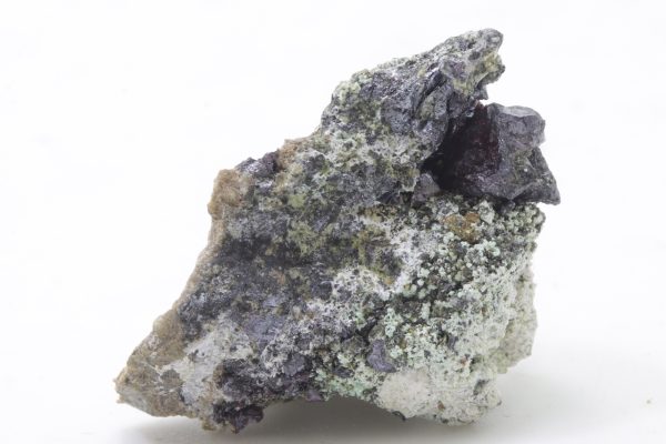 Proustite - Image 2