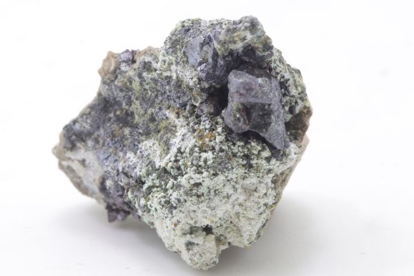 Proustite - Image 3