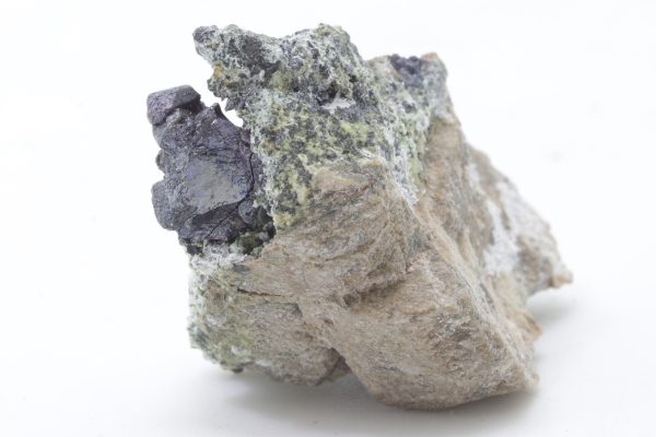 Proustite - Image 4