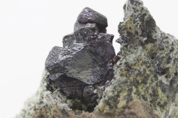 Proustite