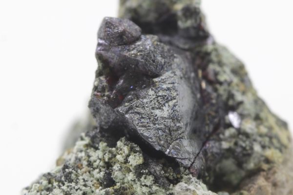 Proustite - Image 6