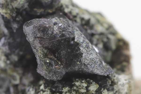 Proustite - Image 7