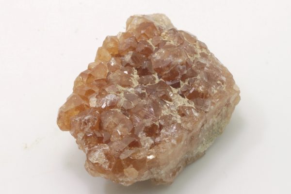Spessartine - Image 3
