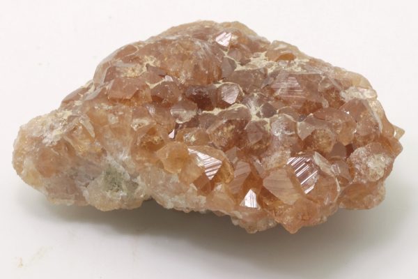 Spessartine - Image 4