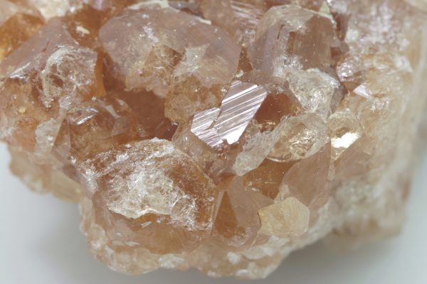 Spessartine - Image 6