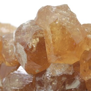 Spessartine