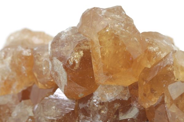 Spessartine