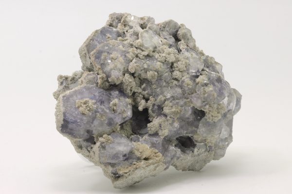 Fluorite - Image 2