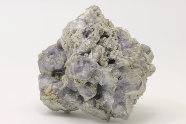 Fluorite - Image 4