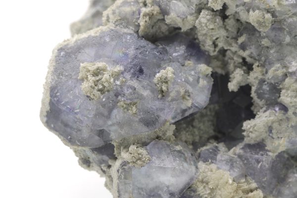 Fluorite - Image 5