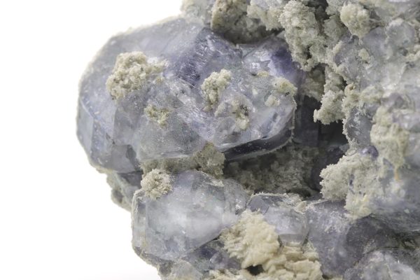 Fluorite - Image 6