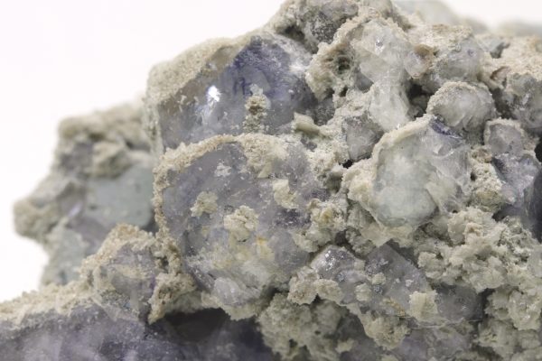 Fluorite - Image 7