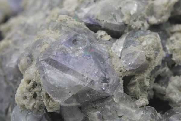 Fluorite - Image 8
