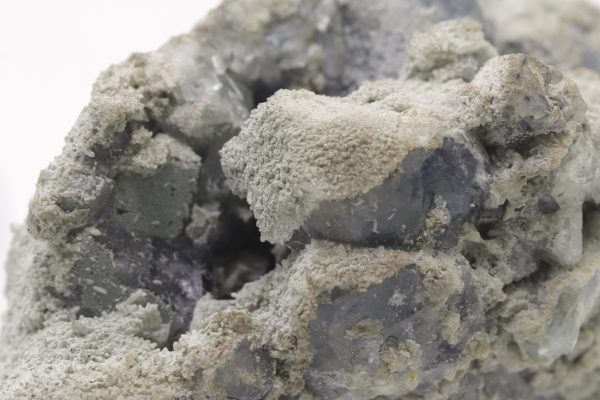 Fluorite - Image 9