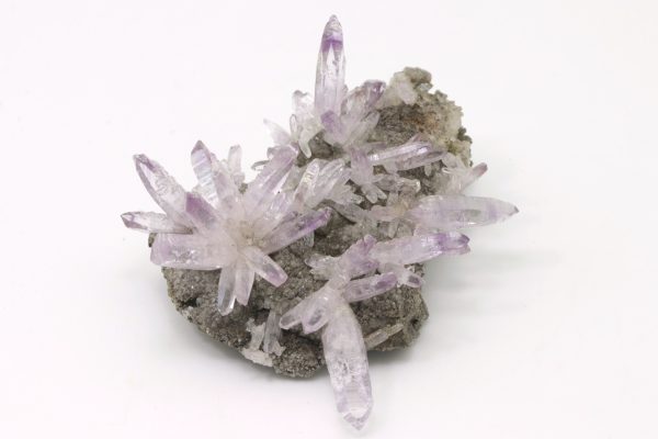 Amethyst - Image 3