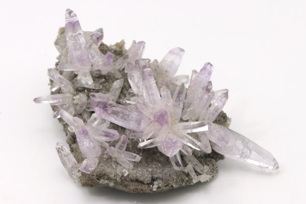 Amethyst - Image 4