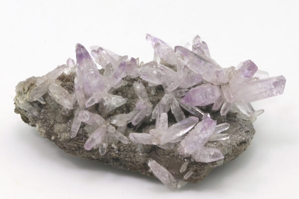 Amethyst - Image 5