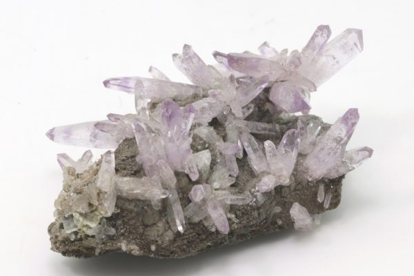 Amethyst - Image 6