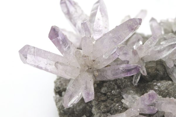 Amethyst - Image 7