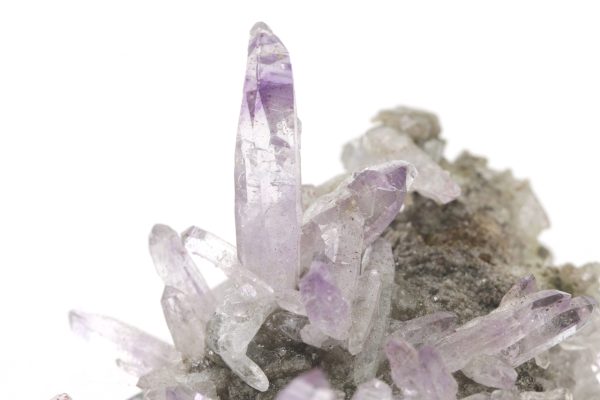 Amethyst - Image 8
