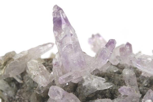 Amethyst - Image 10