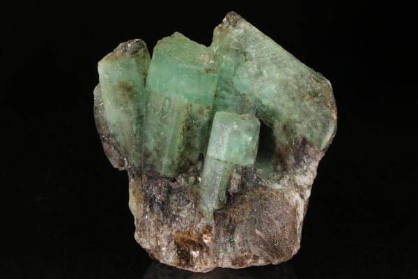 Emerald