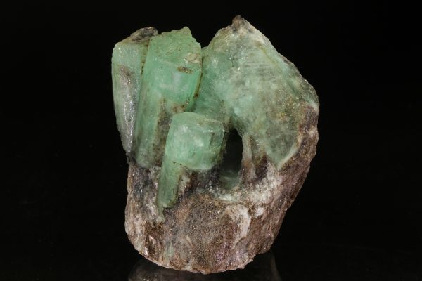 Emerald - Image 4