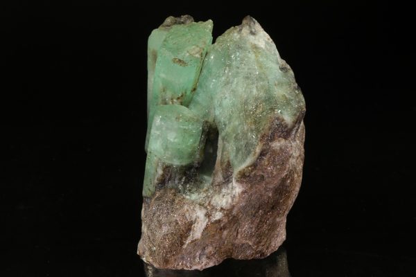 Emerald - Image 5