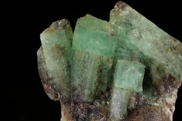 Emerald - Image 6