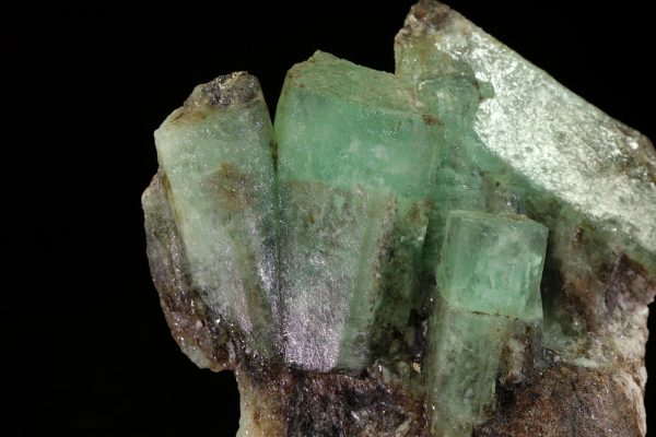 Emerald - Image 7
