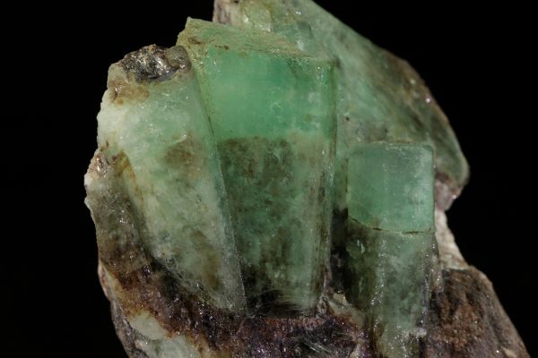 Emerald - Image 8