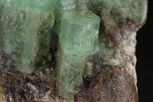 Emerald - Image 9